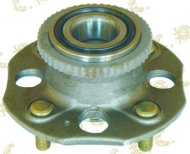Комплект подшипника AUTOKIT 01.97601