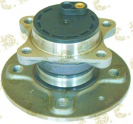Комплект подшипника AUTOKIT 01.97614