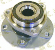 Комплект подшипника AUTOKIT 01.97649