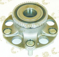 Комплект подшипника AUTOKIT 01.97661