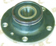 Комплект подшипника AUTOKIT 01.97692