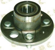 Комплект подшипника AUTOKIT 01.97816
