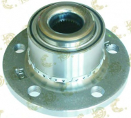 Комплект подшипника AUTOKIT 01.97873