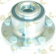 Комплект подшипника AUTOKIT 01.97881