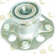 Комплект подшипника AUTOKIT 01.97979