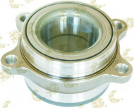 Комплект подшипника AUTOKIT 01.97996