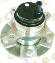 Комплект подшипника AUTOKIT 01.98015