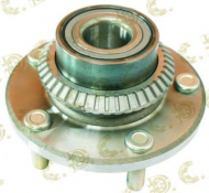 Комплект подшипника AUTOKIT 01.98049