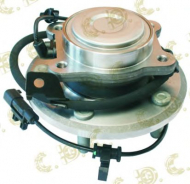 Комплект подшипника AUTOKIT 01.98054