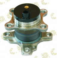 Комплект подшипника AUTOKIT 01.98071