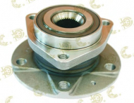 Комплект подшипника AUTOKIT 01.98102