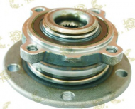 Комплект подшипника AUTOKIT 01.98130