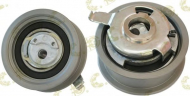 Ролик AUTOKIT 03.775