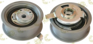 Ролик AUTOKIT 03.80511