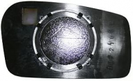 Зеркальное стекло LORO 0516G01