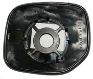 Зеркальное стекло LORO 0529G01
