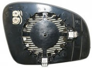 Зеркальное стекло LORO 3503G03