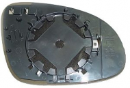 Зеркальное стекло LORO 4012G01