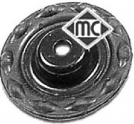 Подшипник Metalcaucho 04313
