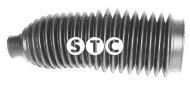 Пыльник STC T401300