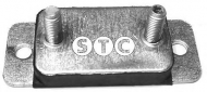Буфер STC T402653