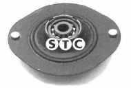 Подшипник STC T402661