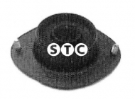 Подшипник STC T402662