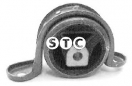 Подвеска STC T402682