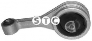 Подвеска STC T404002