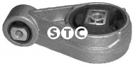 Подвеска STC T404106