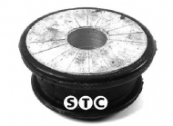 Подвеска STC T404134