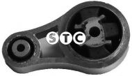 Держатель STC T404449
