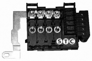 Корпус STC T403890