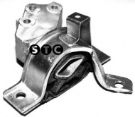 Подвеска STC T405517