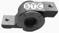 Держатель STC T405550