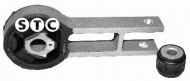 Подвеска STC T405571