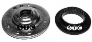Ремкомплект STC T405889
