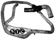 Шлангопровод STC T409428