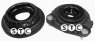 Подшипник STC T405963