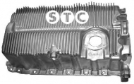 Масляный картер STC T405971