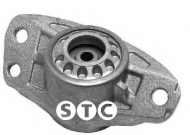 Подшипник STC T405989