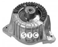 Подвеска STC T405998