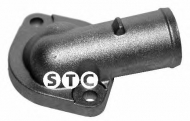 Корпус STC T406032