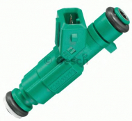 Клапан BOSCH 0 280 155 770