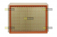 Фильтр STARLINE SF VF7800