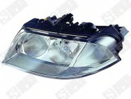 Фара SPILU 335010