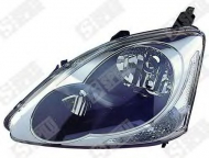 Фара SPILU 337059