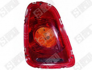 Фонарь SPILU 403007