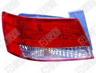 Фонарь SPILU 412025