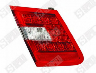 Фонарь SPILU 418111